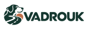 Vadrouk - Accueil