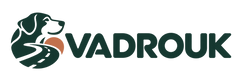 Vadrouk