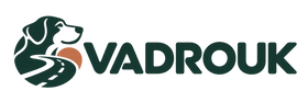 Vadrouk