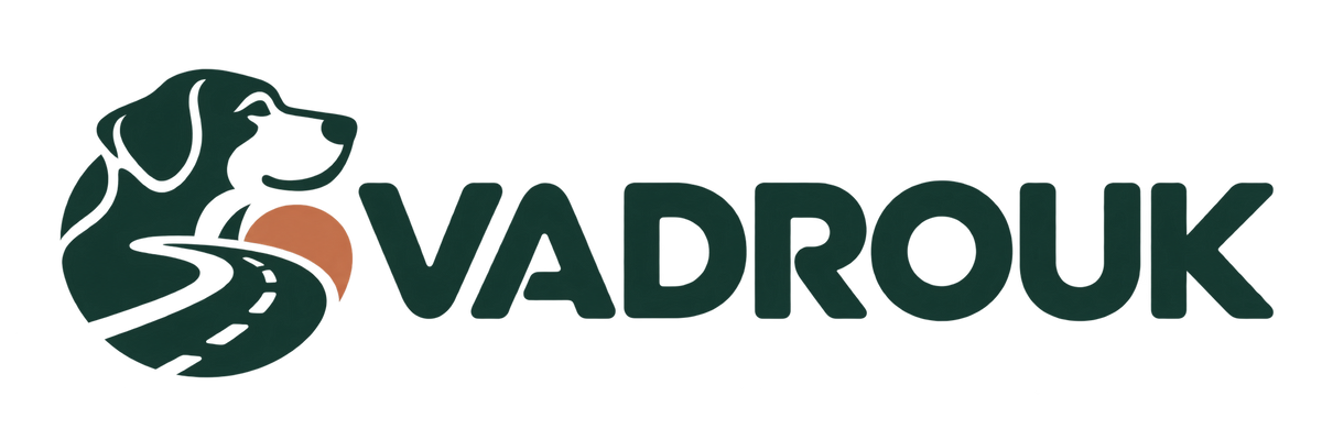 Vadrouk